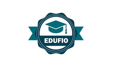 Loker Freelance Tutor  di Edufio